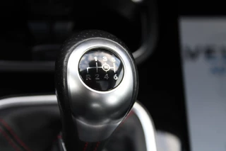 Mercedes-Benz A-Klasse - afbeelding nr 11
