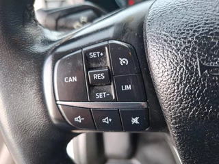 Ford Transit Ford Transit 350 2.0 TDCI L4H1 Ambiente BAKWAGEN / AIRCO / CRUISE CONTROLE / DEUREN / EURO 6 - afbeelding nr 24