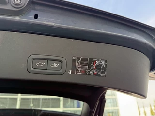 Volvo XC40 - afbeelding nr 42
