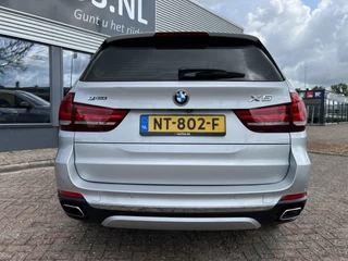 BMW X5 BMW X5 xDrive40e High Executive - afbeelding nr 48