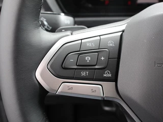 Volkswagen Caddy Volkswagen Caddy Cargo Maxi 2.0 TDI 122pk DSG Style | Navigatie | Airco | Lichtmetalen velgen | Betimmering | Trekhaak | Parkeer sensoren | - afbeelding nr 15