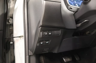 Toyota Corolla Cross Toyota Corolla Cross Hybrid 140 Style - afbeelding nr 23