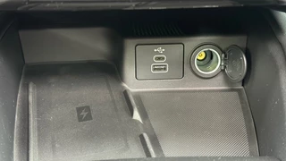 Ford Kuga - afbeelding nr 16