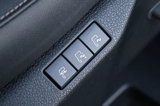 Peugeot Expert CarPlay | Navigatie | Stoelverwarming | Stuurwielverwarming | Massage | Elek. stoel | Lane Assist |  Dodehoek detector | Dubbel Cabine - afbeelding nr 35