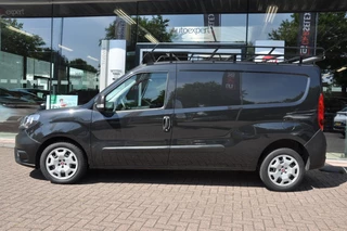 Fiat Doblò Fiat Doblò Cargo Maxi Navi Imperiaal Tre 1.6 MJ L2H1 - afbeelding nr 2