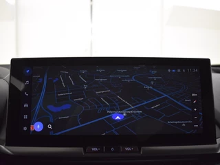 Toyota C-HR Toyota C-HR 1.8 Hybrid 140 First Editon | PDC | BLS | Electr. Achterklep | - afbeelding nr 32