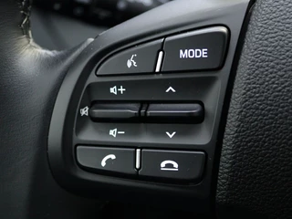 Hyundai i10 - afbeelding nr 26