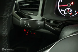 Volkswagen Polo Volkswagen Polo 1.0 TSI 95Pk Comfortline 5-Deurs | Airco | Adaptief cruise | Apple-carplay | NL Auto | DEALER-STAAT - afbeelding nr 30