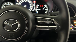 Mazda CX-30 - afbeelding nr 33