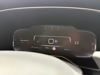 Citroën C5 Aircross Citroën C5 Aircross 1.6 PureTech 180PK Business Plus Automaat | Afn. trekhaak | Camera | Adaptive cruise | Dodehoek | Full LED - afbeelding nr 23