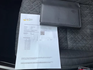 Suzuki Vitara Suzuki Vitara 1.4 BOOSTER-JET HYBRID FACELIFT HALF-LEER NAVI CAMERA - afbeelding nr 17