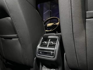 Škoda Kodiaq Skoda Kodiaq 1.5 TSI PHEV Sportline Business NIEUW!! *Pano*Trekhaak*20 Inch* - afbeelding nr 20
