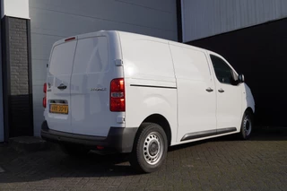 Toyota ProAce - Airco - Cruise - PDC - € 17.900- Excl. - afbeelding nr 2