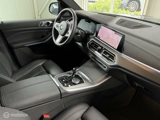 BMW X5 BMW X5 xDrive45e | M-sport | 360