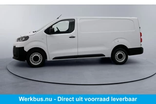 Toyota ProAce Uit voorraad leverbaar | BPM vrij - afbeelding nr 2