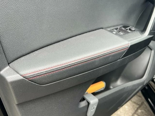 SEAT Ibiza Seat Ibiza 1.0 TSI FR|PANO|LED|VIRTUAL|CAMERA|STOELV|CARPLAY - afbeelding nr 16