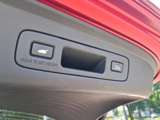 Honda ZR-V Honda ZR-V 2.0 e:HEV Sport VOORRAAD DEAL Dodehoekdetectie, Draadloze oplader , All-in Rijklaarprijs - afbeelding nr 4