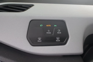 Volkswagen ID.3 Volkswagen ID.3 Pro Advantage 58 kWh | Camera | KeyLess | Compleet - afbeelding nr 16