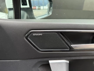 Volkswagen Tiguan Volkswagen Tiguan 2.0 TDI 4Motion Highline|Pano|Leer|Dynaudio|Camera| - afbeelding nr 23