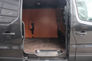 Opel Vivaro |Navi|Camera|Trekhaak| - afbeelding nr 17