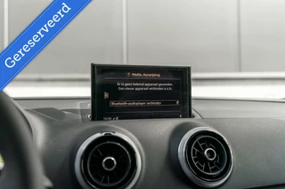 Audi RS3 Audi RS3 2.5 TFSI quattro Keyless Pano Schaalstoel ACC DAZA - afbeelding nr 47