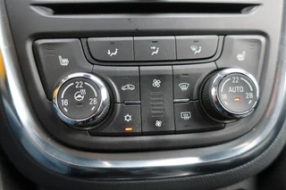 Opel Mokka - afbeelding nr 28