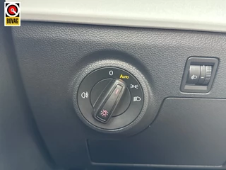 SEAT Arona SEAT Arona 1.0 TSI Digidash | adapt. cruise | Stoelverwarming | apple carpl - afbeelding nr 26