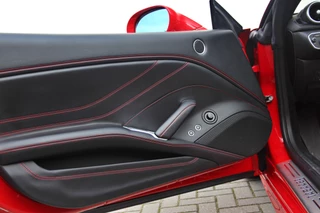 Ferrari California Ferrari California 3.9 T HELE | Keramisch | Schilden | Nieuwstaat - afbeelding nr 48