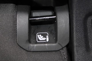 Audi Q3 Audi Q3 35TFSI MHEV Edition Matrix LED Navi+ Virtual cockpit Super!! - afbeelding nr 30