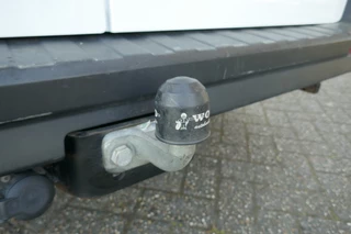 Opel Vivaro Opel Vivaro 1.6 CDTI L2H2 EDITION ECO FLEX AIRCO/TREKHAAK/MARGE/BTW - afbeelding nr 17