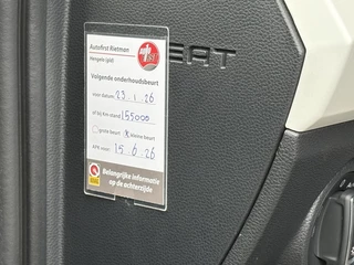 SEAT Arona - afbeelding nr 20