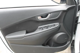 Hyundai Kona - afbeelding nr 11