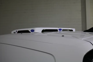 Volkswagen Caddy - afbeelding nr 19