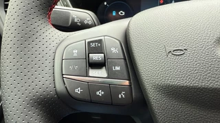 Ford Kuga - afbeelding nr 15