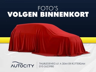 Kia Sorento 1.6 T-GDI PHEV AWD DynamicLine 7P l Pano l Leder | Trekhaak
