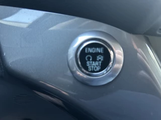 Ford C-MAX Titanium uitv! navi/camera ecc - afbeelding nr 11