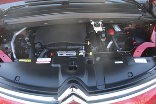 Citroën C4 Picasso Citroën C4 Picasso Selection Automaat Trekhaak - afbeelding nr 5