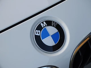 BMW 3 Serie BMW 3 Serie Touring 320d TwinTurbo Hi .Ex. / M-sport / LCI / LED - afbeelding nr 34