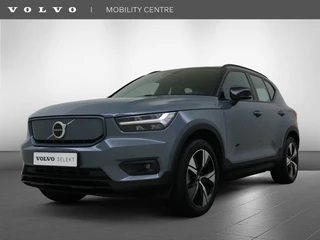 Volvo XC40 - 298990935-0