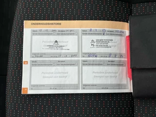 Citroën Jumper Citroen Jumper 30 2.0 BlueHDi Economy Dubbele Cabine Trekhaak/7-pers/Bluetooth/Airco/PDC/APK:2026 - afbeelding nr 33