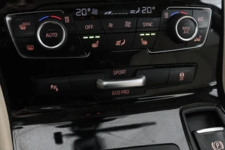 BMW 2 Serie BMW 2-serie Active Tourer 225i Luxury Line | Panoramadak | Leder | Head-Up |  Camera | Memory | Full LED | Navigatie | Climate control | Cruise control - afbeelding nr 31