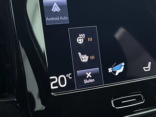 Volvo XC40 - afbeelding nr 21
