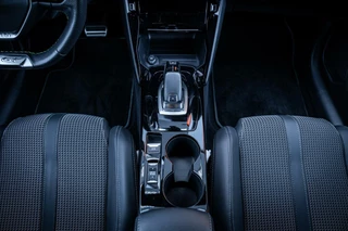 Peugeot 208 Peugeot 208 1.2 PureTech GT-Line*LED*AUTOMAAT*CARPLAY*CAMERA - afbeelding nr 20