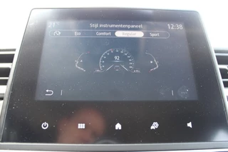 Renault Captur - afbeelding nr 42
