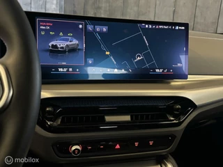 BMW 4 Serie BMW 4-serie Gran Coupé M440i xDrive | - afbeelding nr 30
