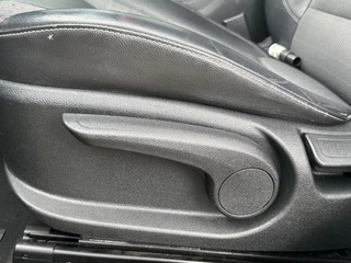 Kia Niro Kia Niro 1.6 GDI HYBRID DYNAMICL. - afbeelding nr 12