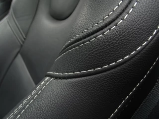 Volvo S60 Volvo S60 1.5 T2 122PK Nordic+ / R-Design / LED 2016 *NAP* - afbeelding nr 23