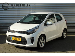Kia Picanto - 284207675-0