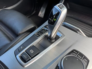 BMW X3 - afbeelding nr 36