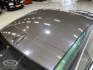 Jaguar F-Type - afbeelding nr 15